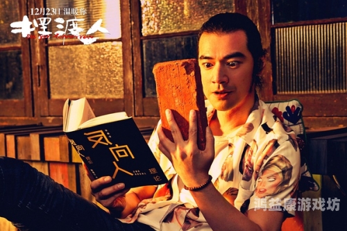 忘忧草成人影视在线播放忘忧草成人影视在线播放，探索网络视频新世界