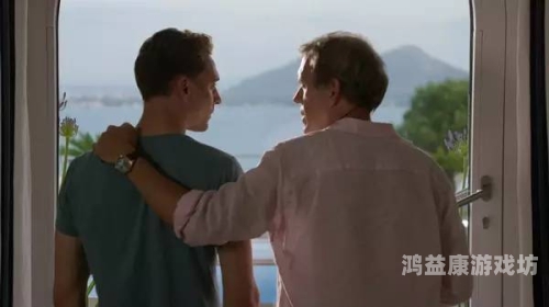 肥胖女人一级A片免费看肥胖女人，揭秘免费观看一级A片的机会