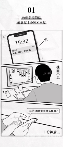 日韩成人乱日韩成人乱，网络热议与现实探讨