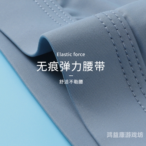 欧美丰肥臀女人特极黄AAA片欧美丰肥臀女人特极黄——揭秘AAA片背后的秘密