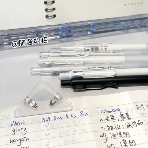日韩小受抓床单GV，网络热议的新闻资讯