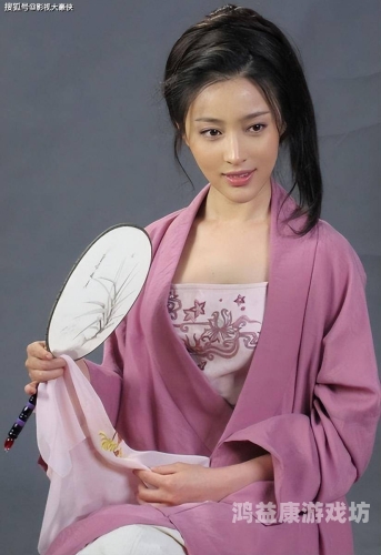 国产婷婷一区二区在线观看国产婷婷一区二区在线观看，新闻资讯网站解读