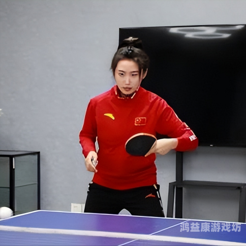 警界女神姚静，都市中的女汉子与正义之光