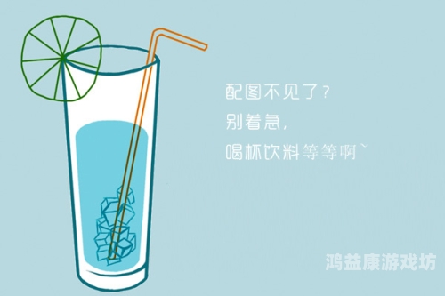 警界女神姚静，都市中的女汉子与正义之光