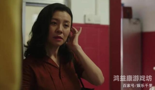 性奴呻吟，网络时代的隐秘角落性奴是什么意思解释