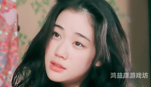 AV无码小缝喷白浆在线观看，探索神秘视频世界