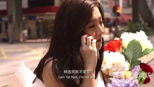 黑人一级婬片A片久久精品黑人群像，一级婬片A片精品推荐