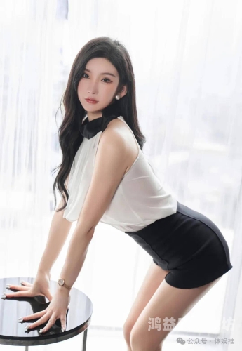 丝袜美腿一区，时尚与美丽的交汇之地